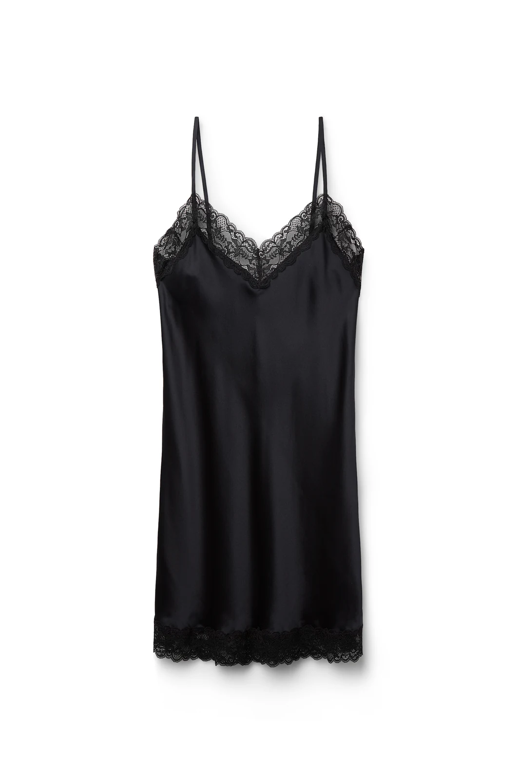 Dress product input