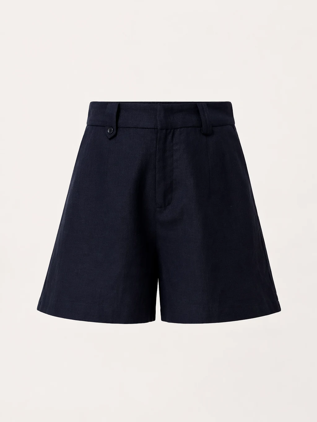 Navy shorts reference