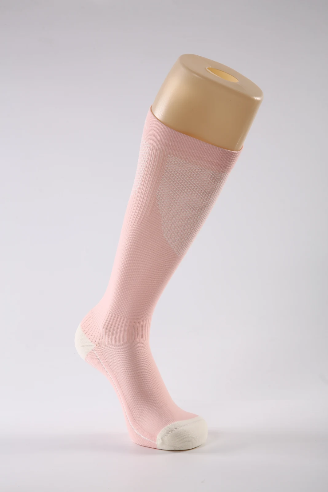 Sock product input